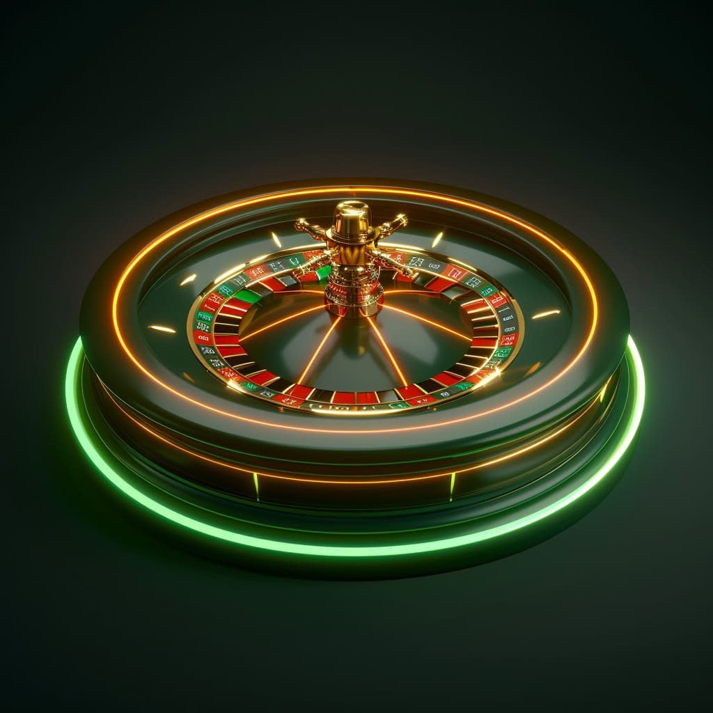 Daftar cek aturan promo am7 untuk dewasa